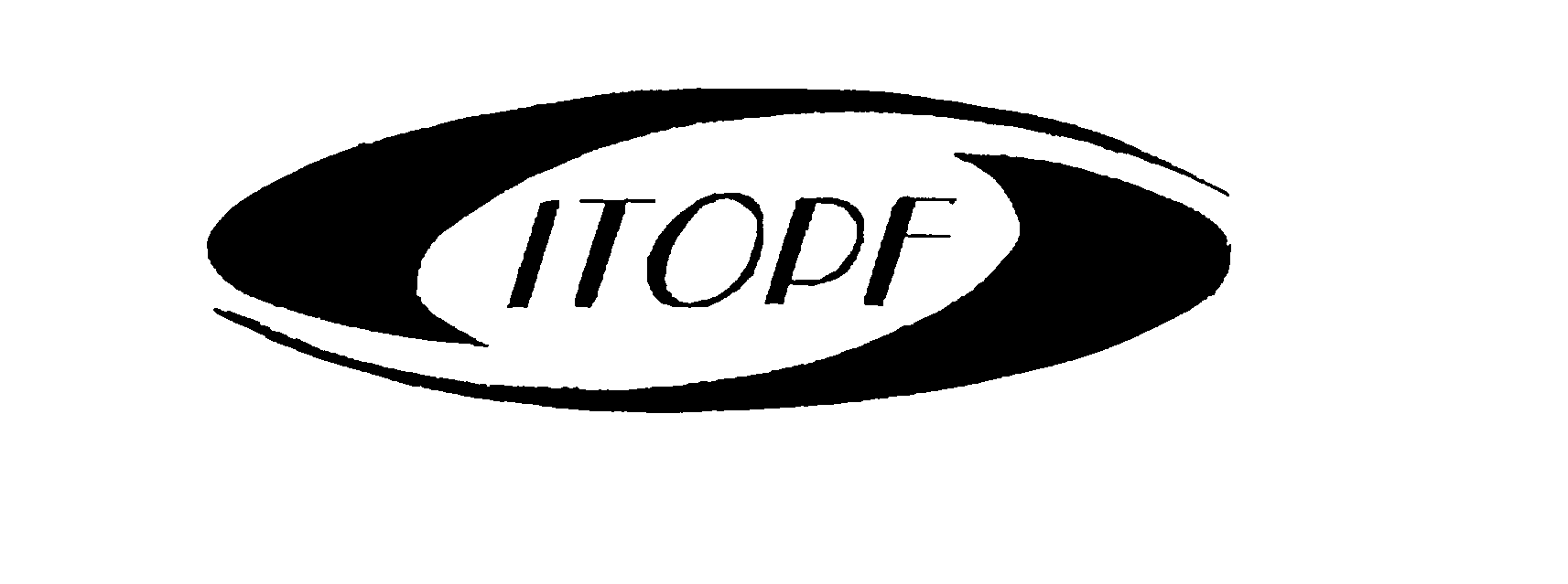 ITOPF