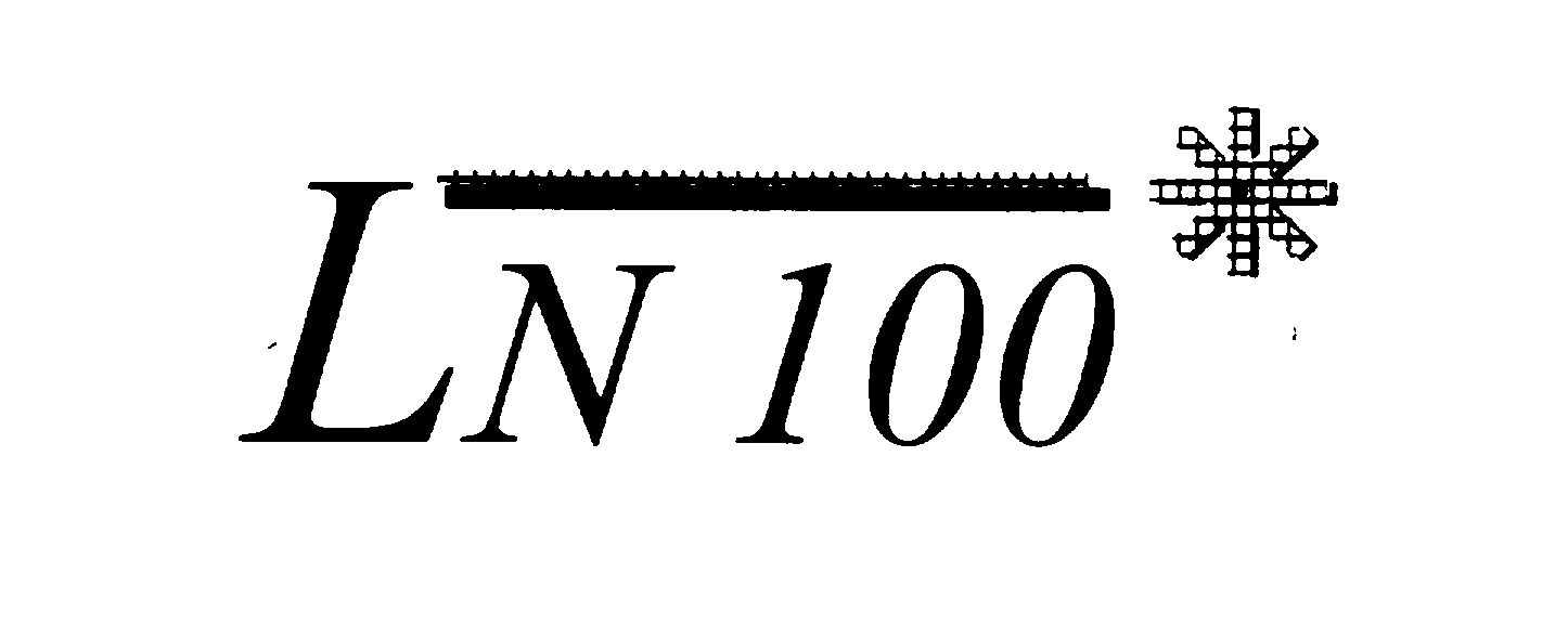  LN 100