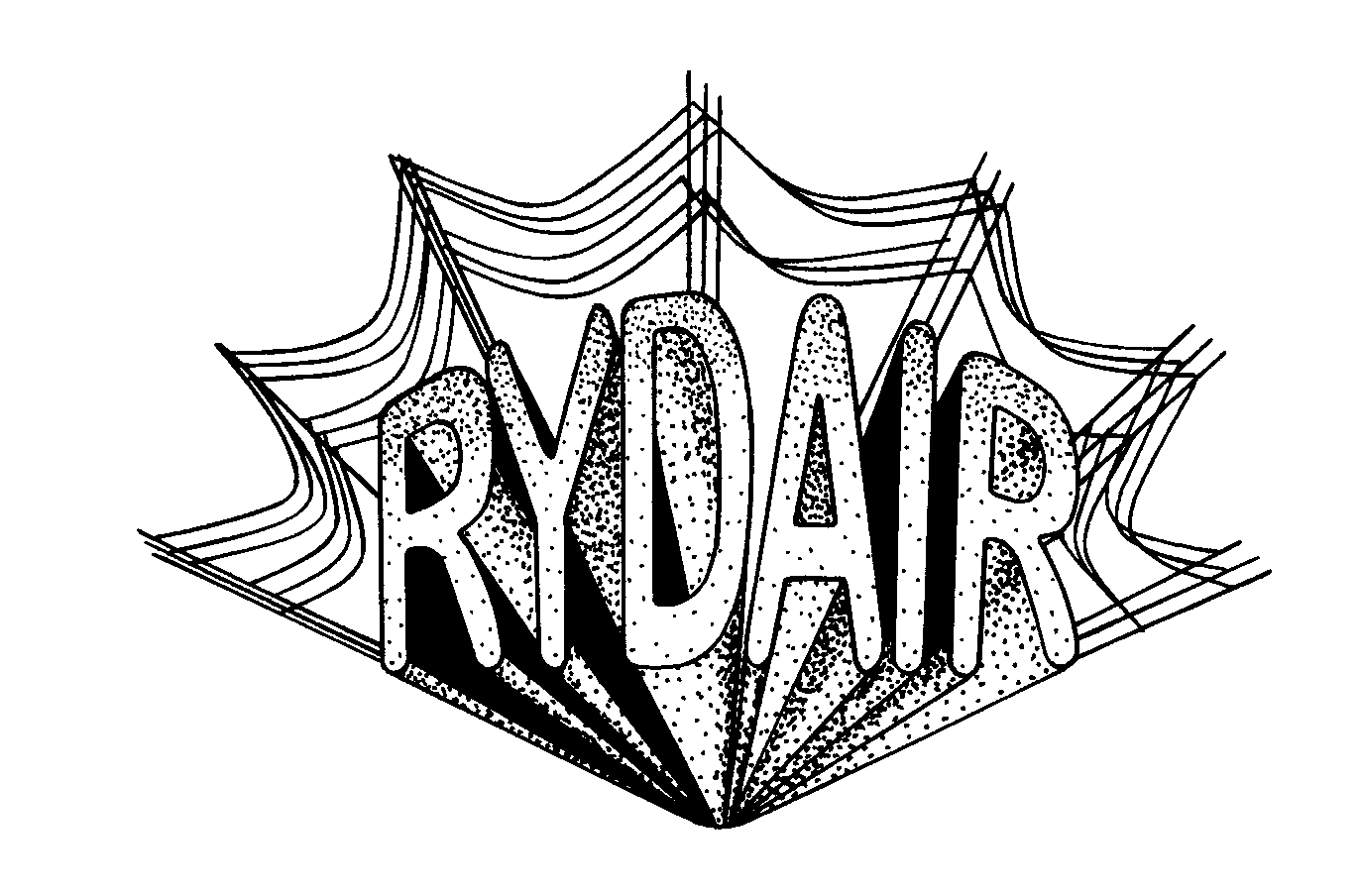  RYDAIR