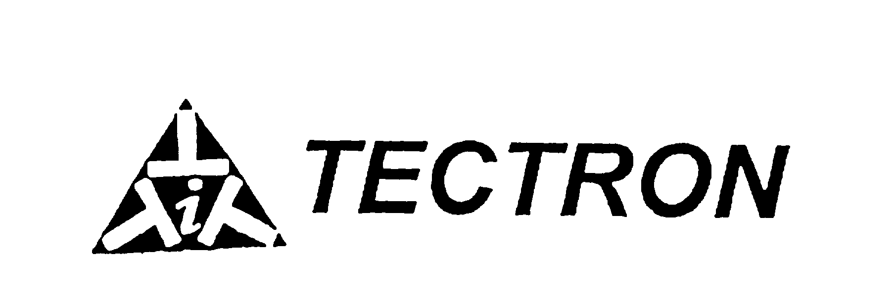  TECTRON