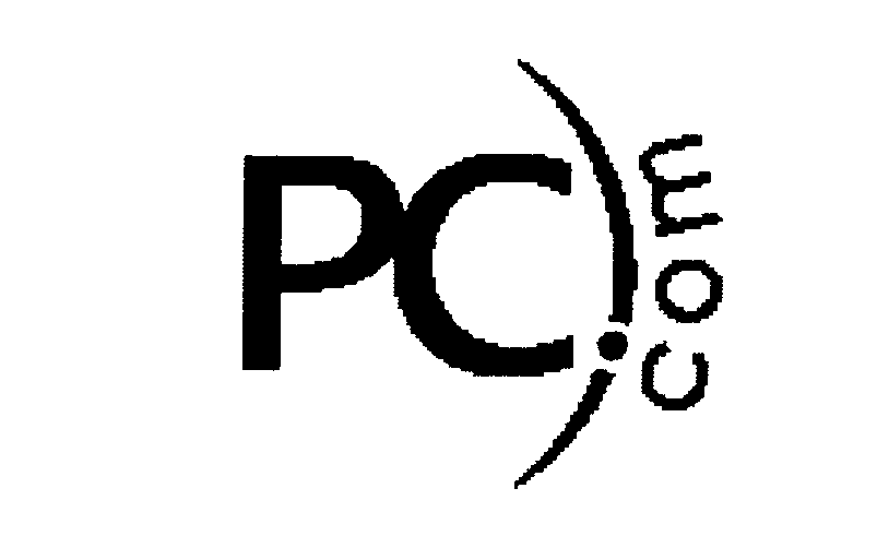  PC.COM