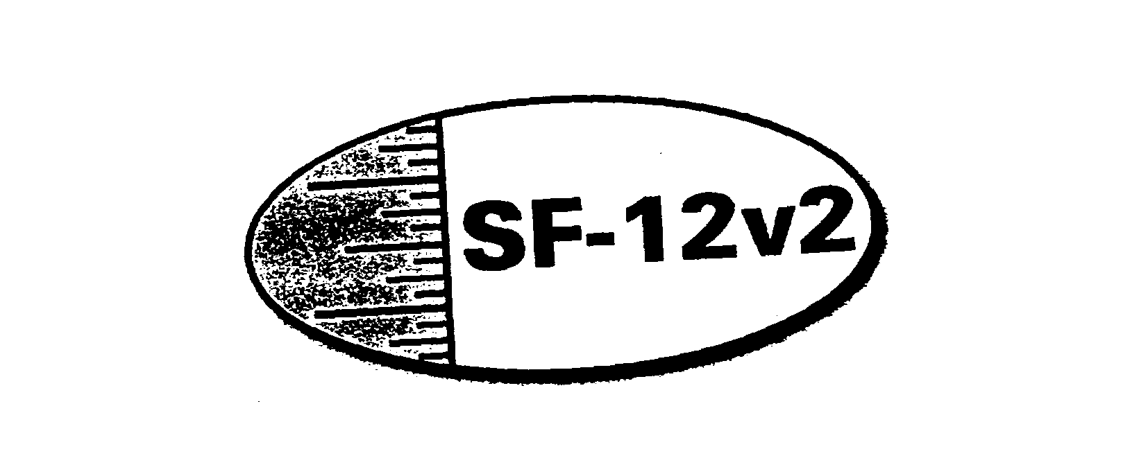  SF-12V2