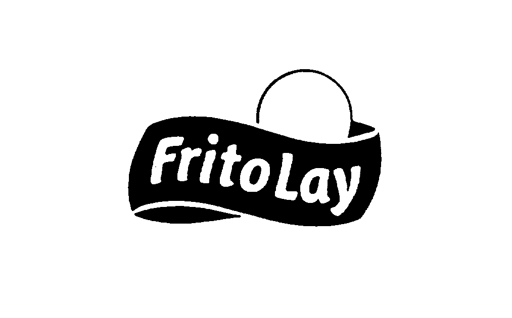 FRITO LAY