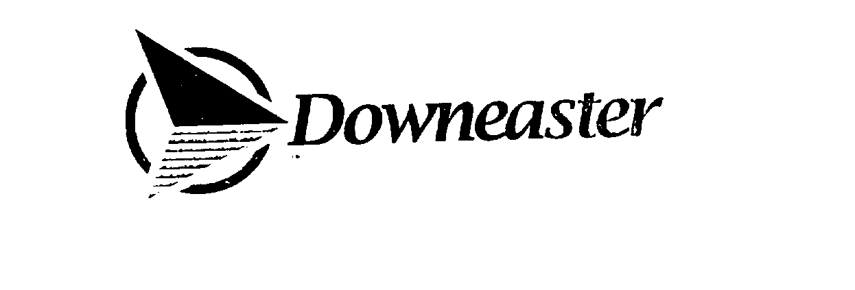  DOWNEASTER