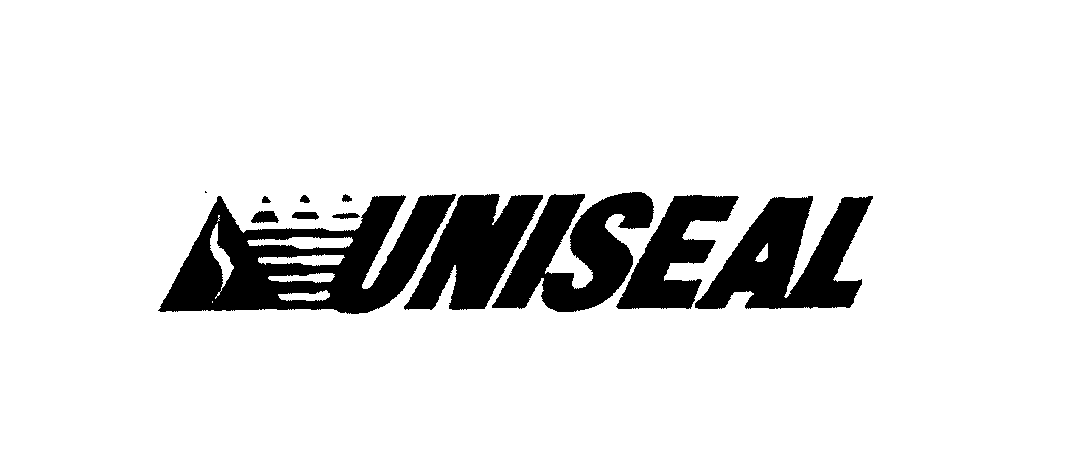 UNISEAL