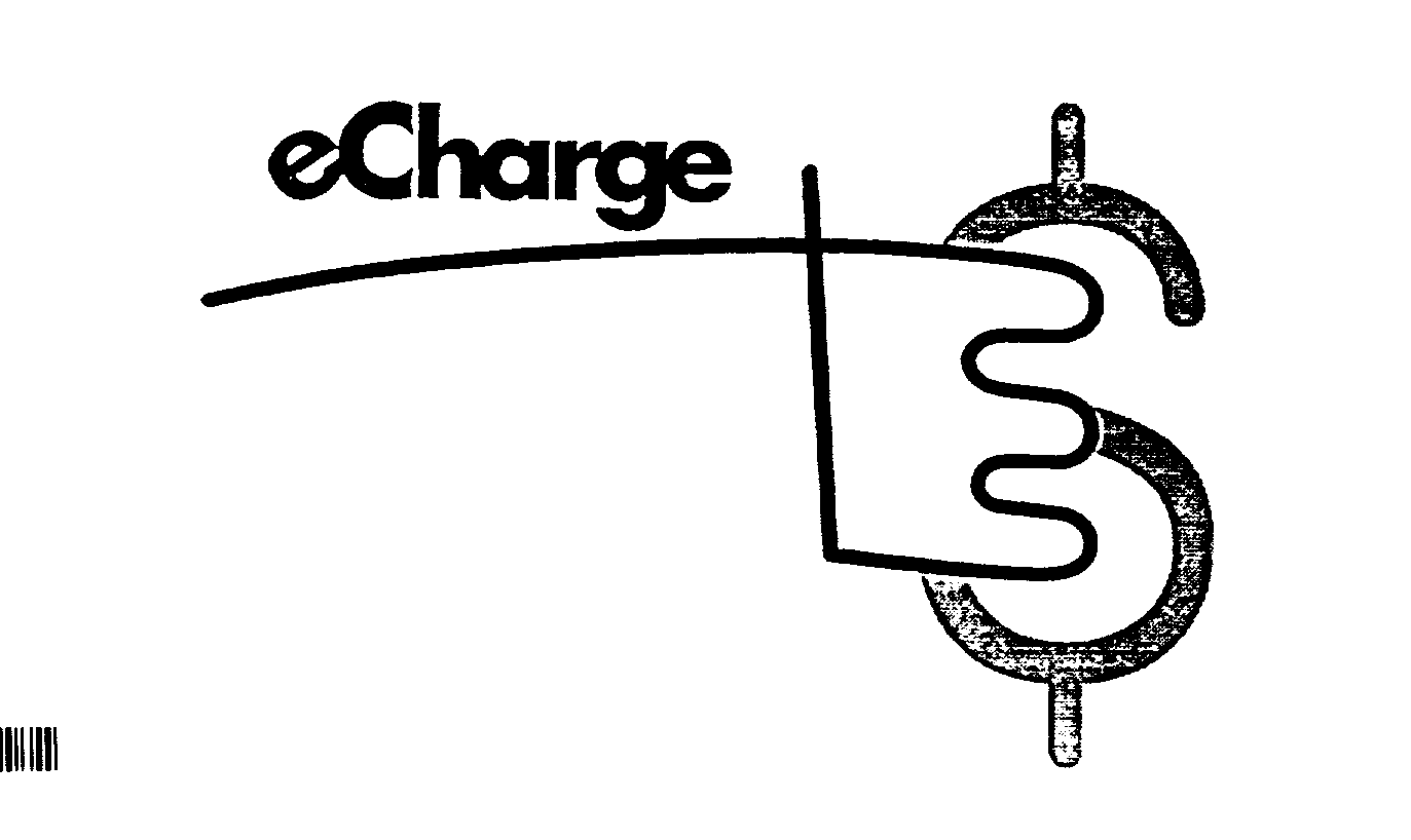  ECHARGE E