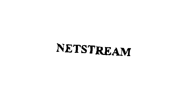 NETSTREAM