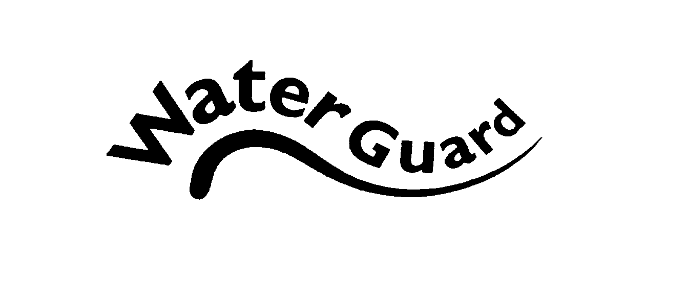 WATERGUARD