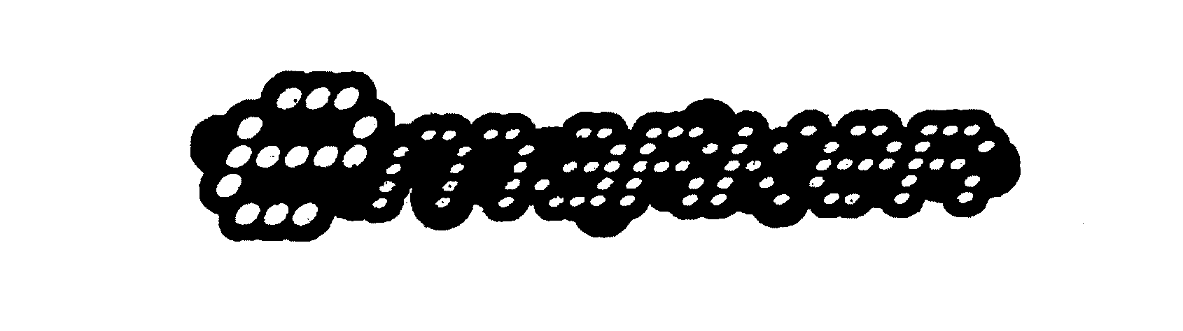 Trademark Logo EMARKER