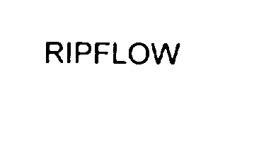  RIPFLOW