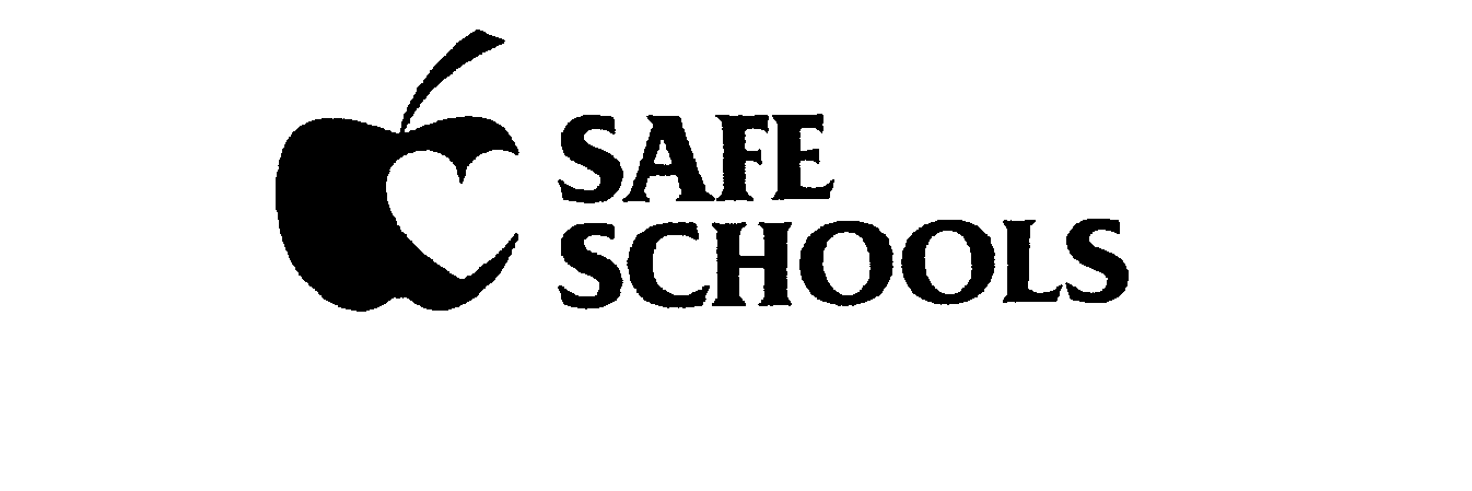  SAFE SCHOOLS