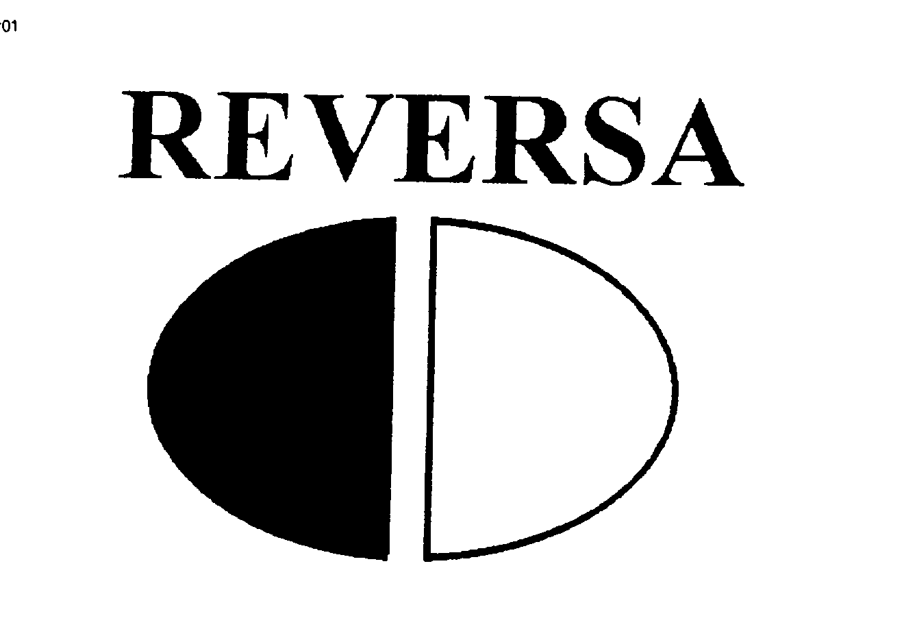 REVERSA