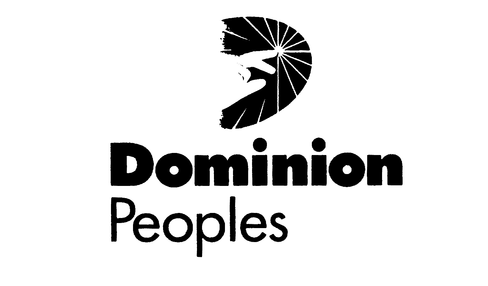  DOMINION PEOPLES