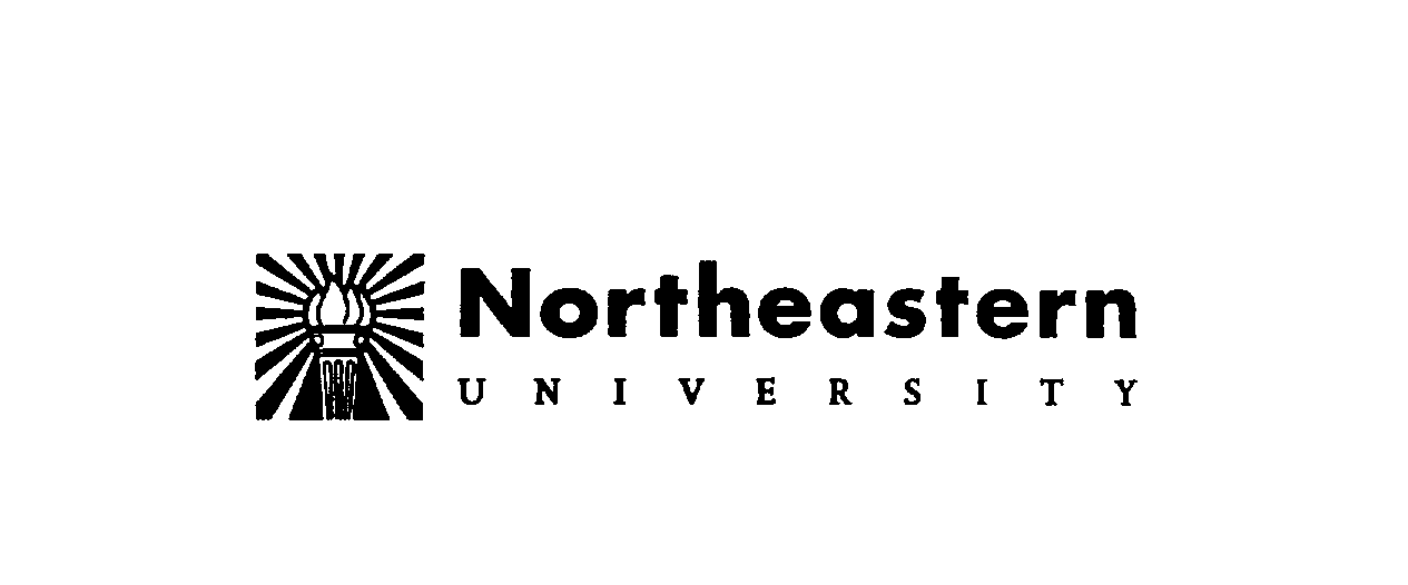 NORTHEASTERN UNIVERSITY