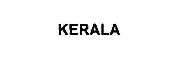  KERALA