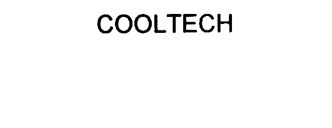 COOLTECH