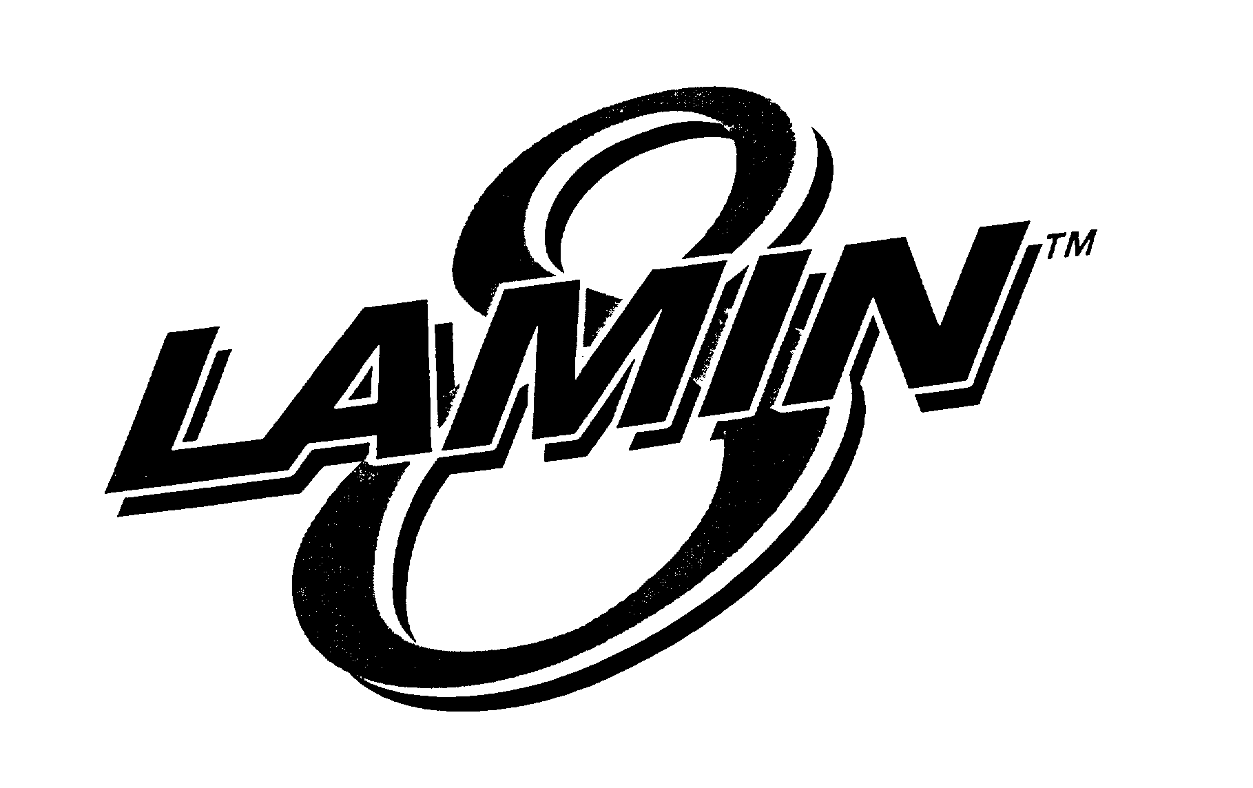  LAMIN8