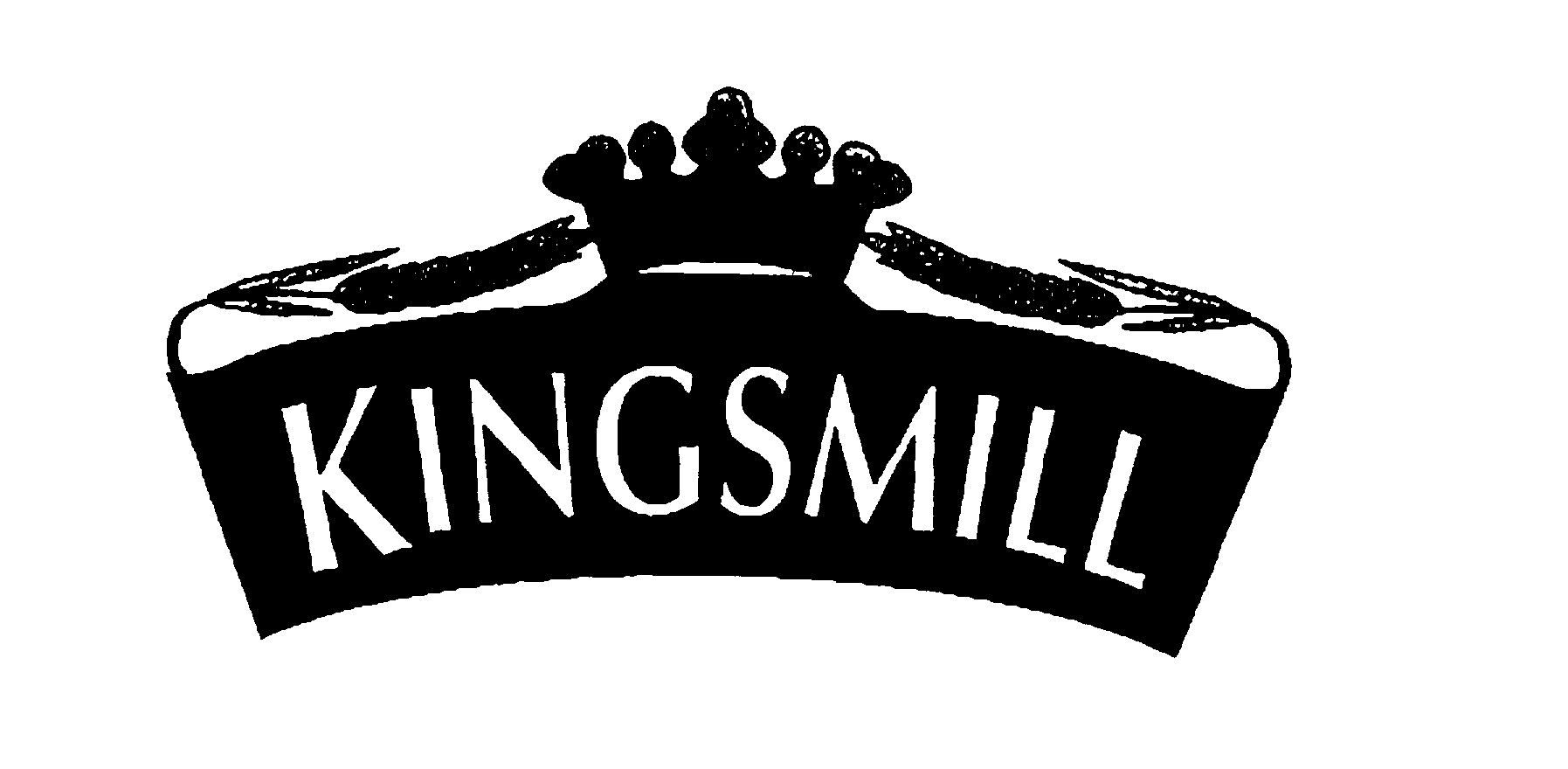 Trademark Logo KINGSMILL