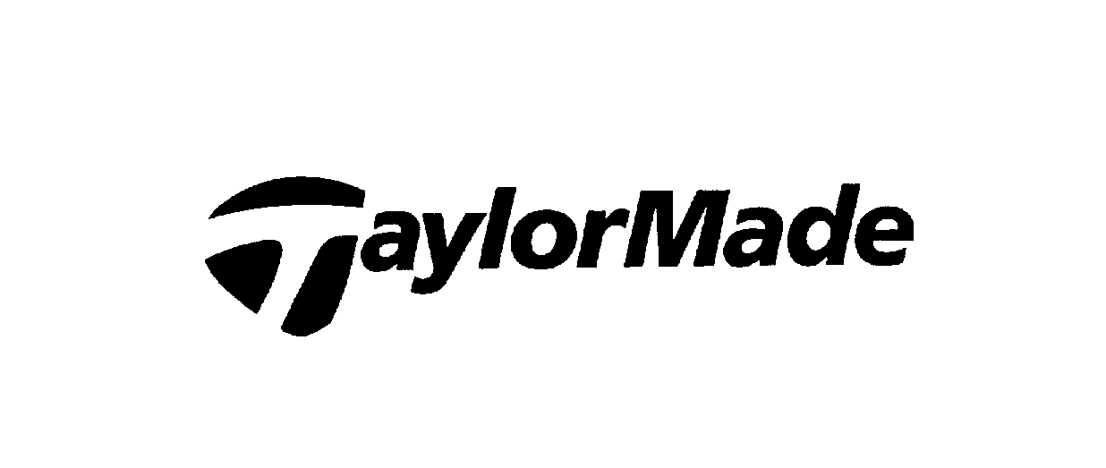  TAYLORMADE