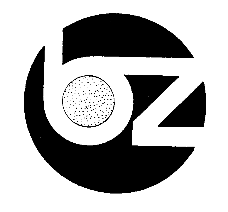 BZ