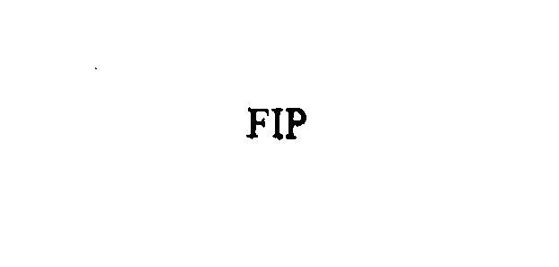 FIP