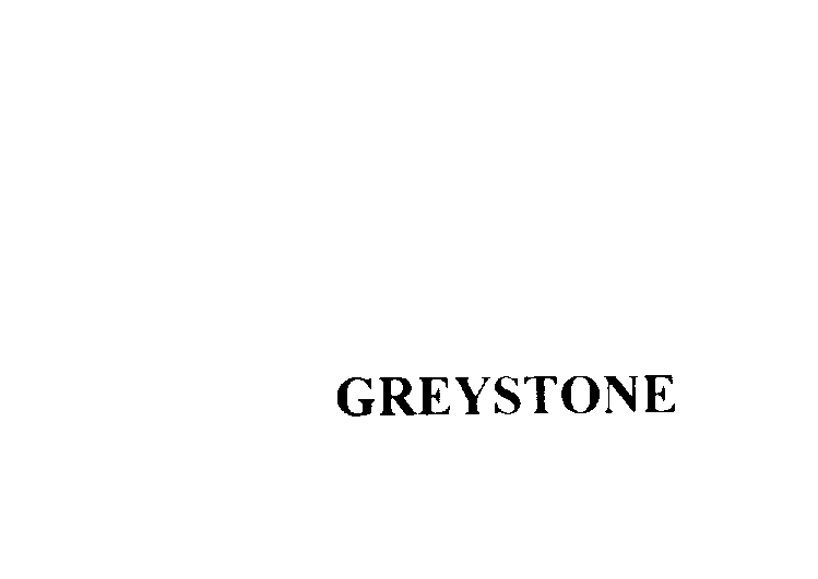 GREYSTONE