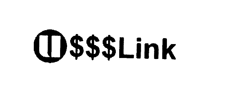  U$$$LINK