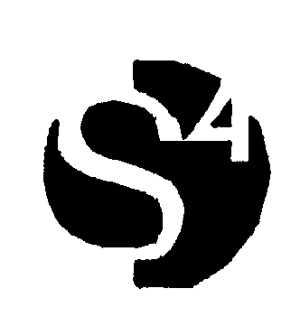 Trademark Logo S4
