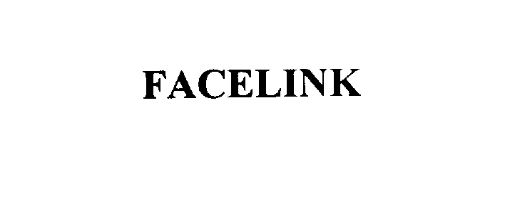 FACELINK