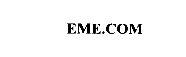  EME.COM