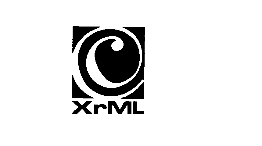 XRML