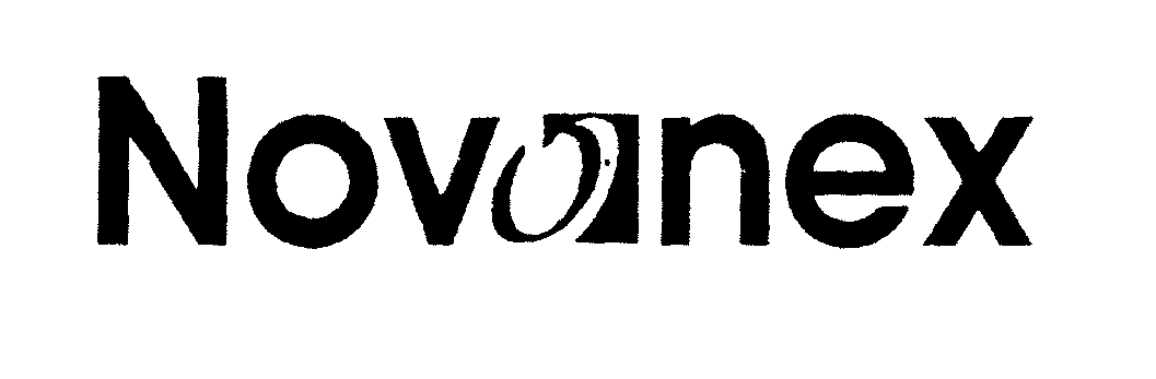  NOVONEX