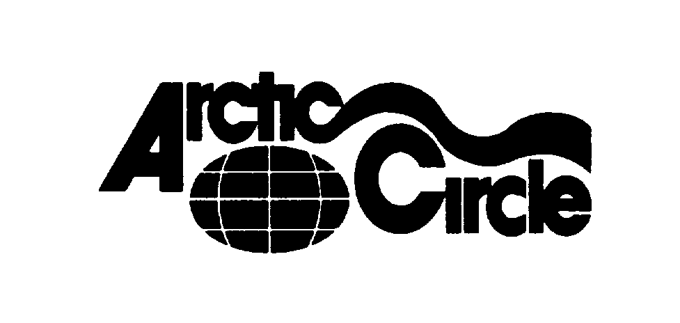 ARCTIC CIRCLE
