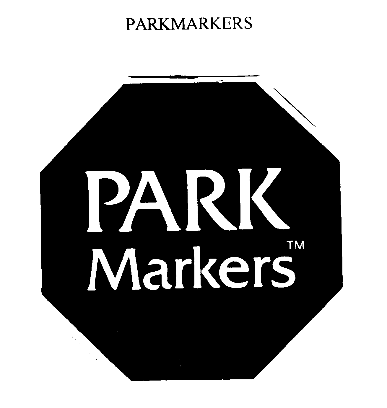  PARKMARKERS