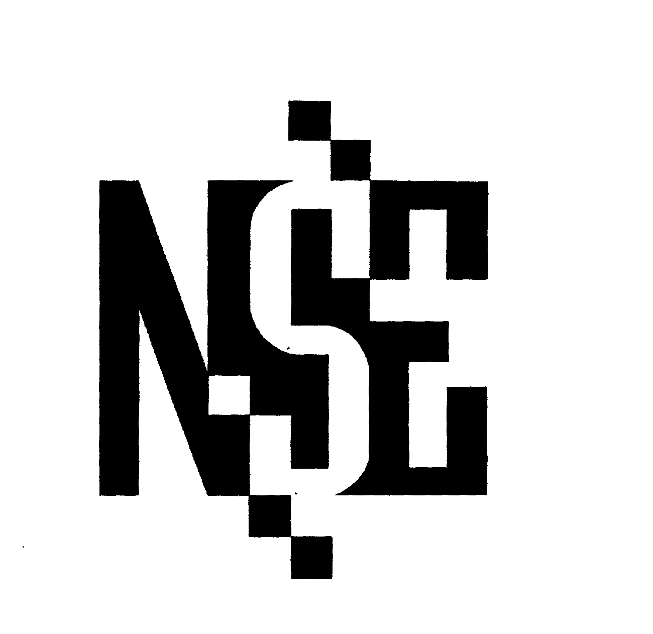 NSE