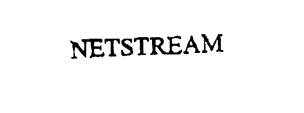 NETSTREAM