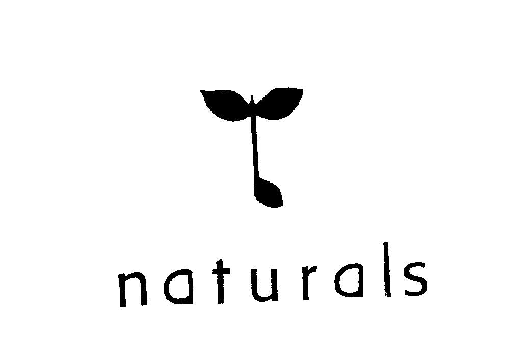 NATURALS