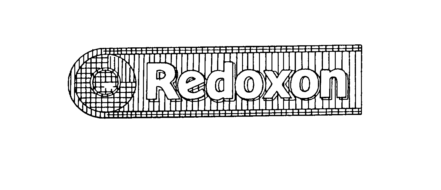  REDOXON