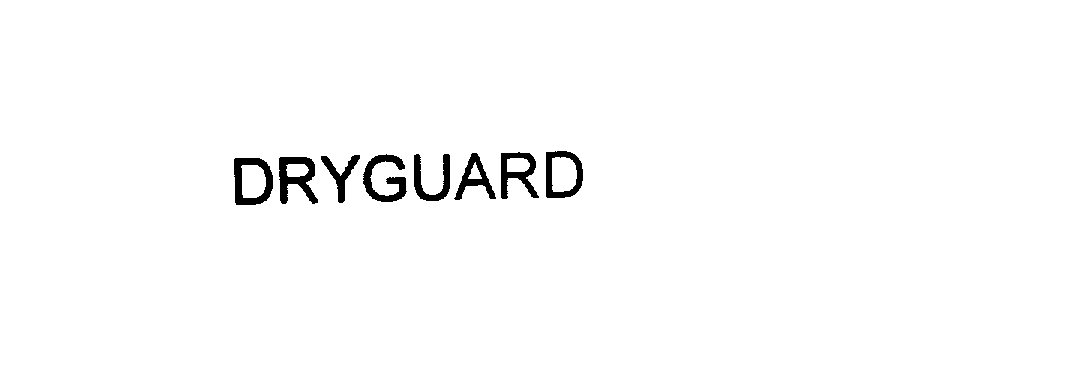 DRYGUARD