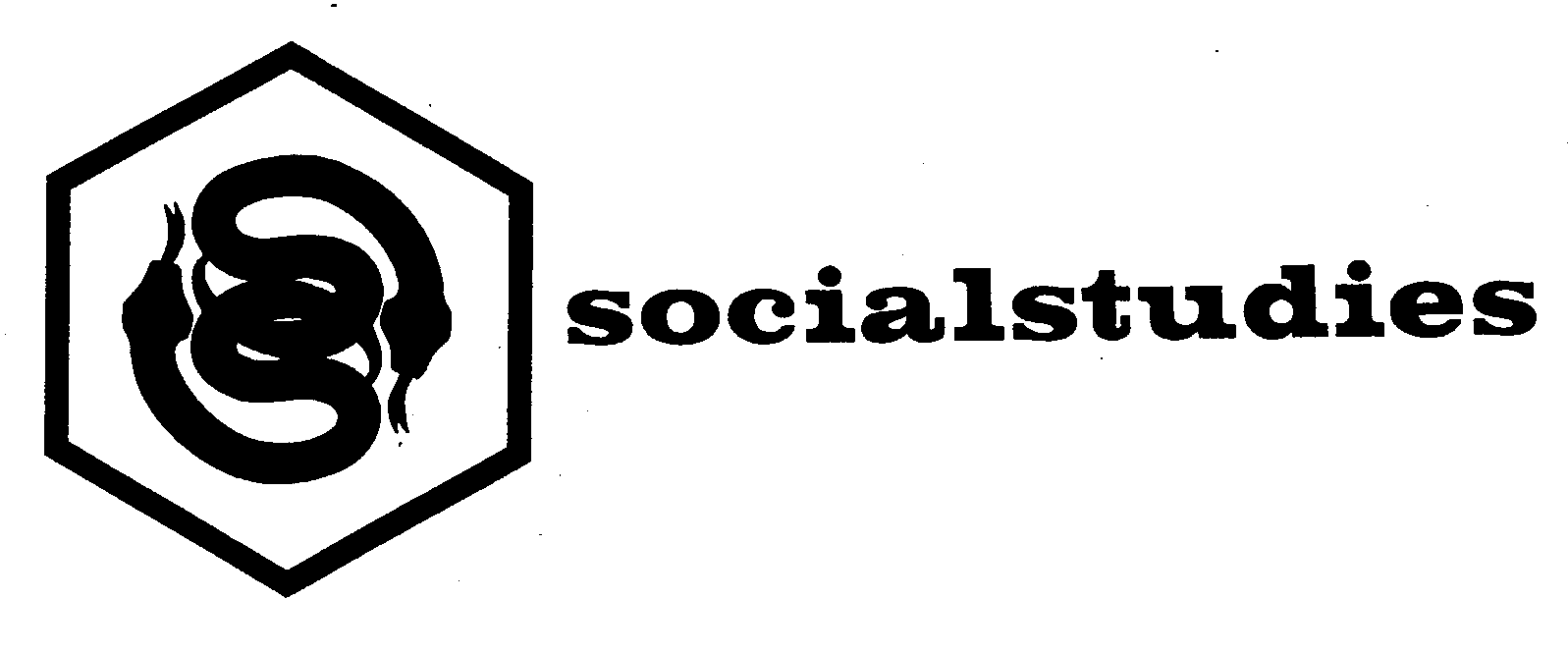 SOCIALSTUDIES