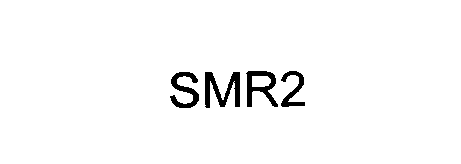  SMR2