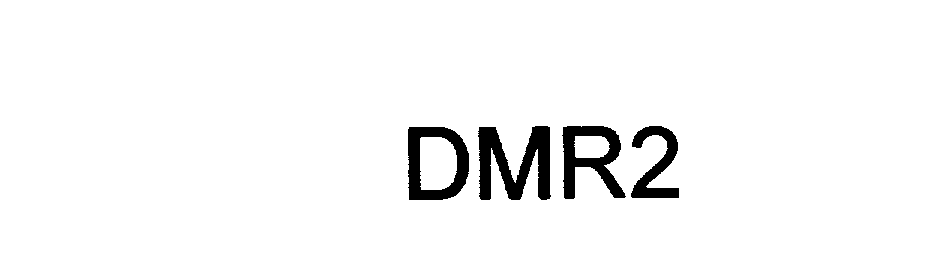  DMR2