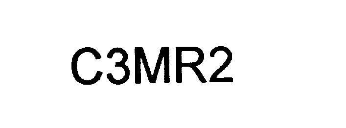  C3MR2