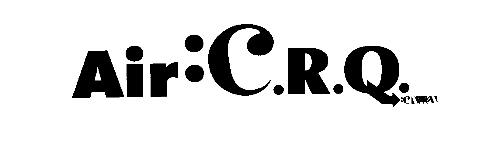  AIR:C.R.Q.:C