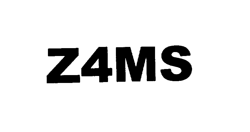  Z4MS