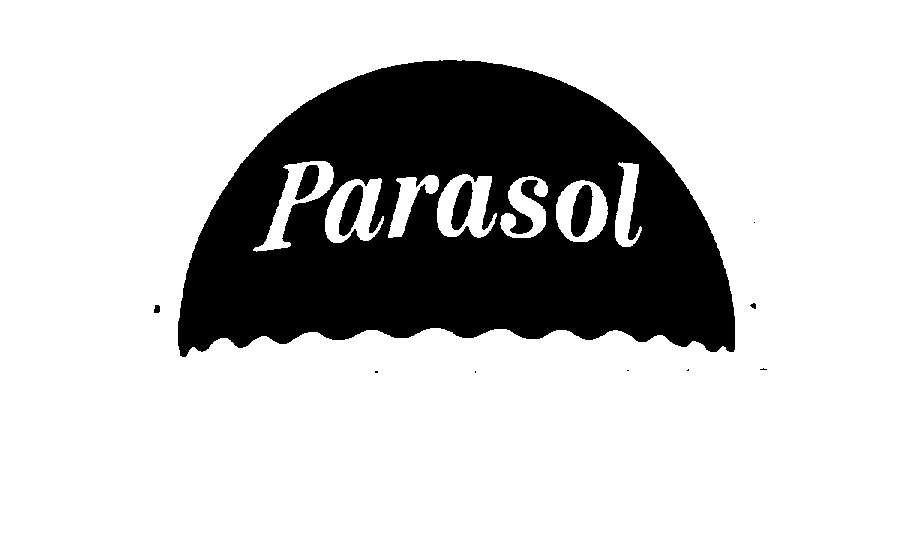 PARASOL