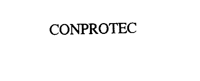 CONPROTEC