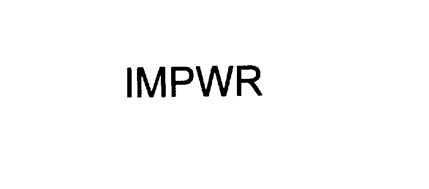  IMPWR