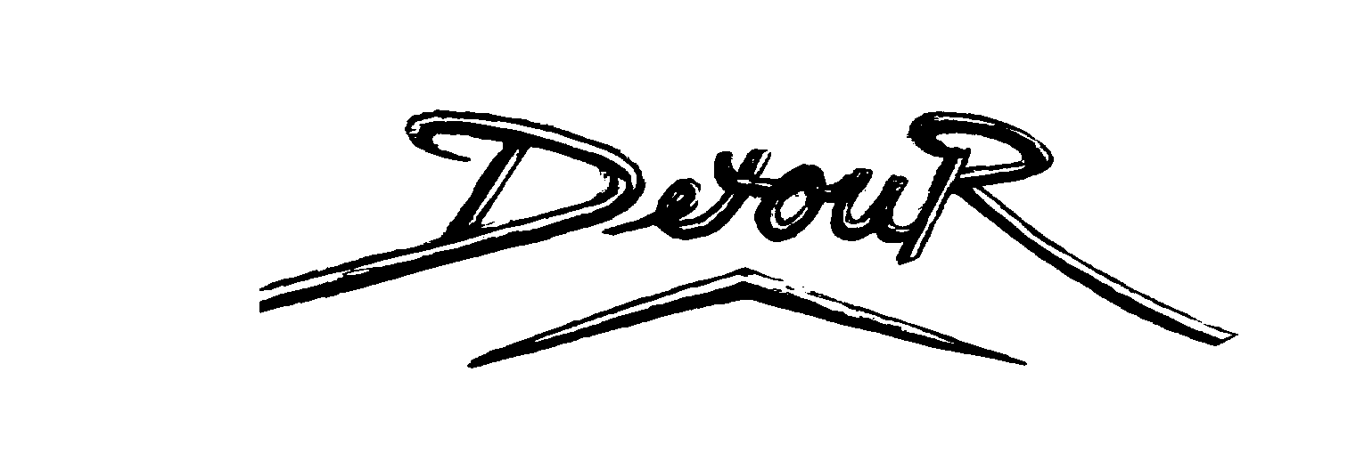 DETOUR