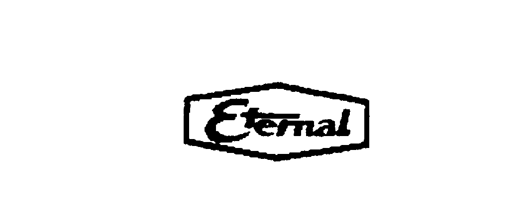  ETERNAL